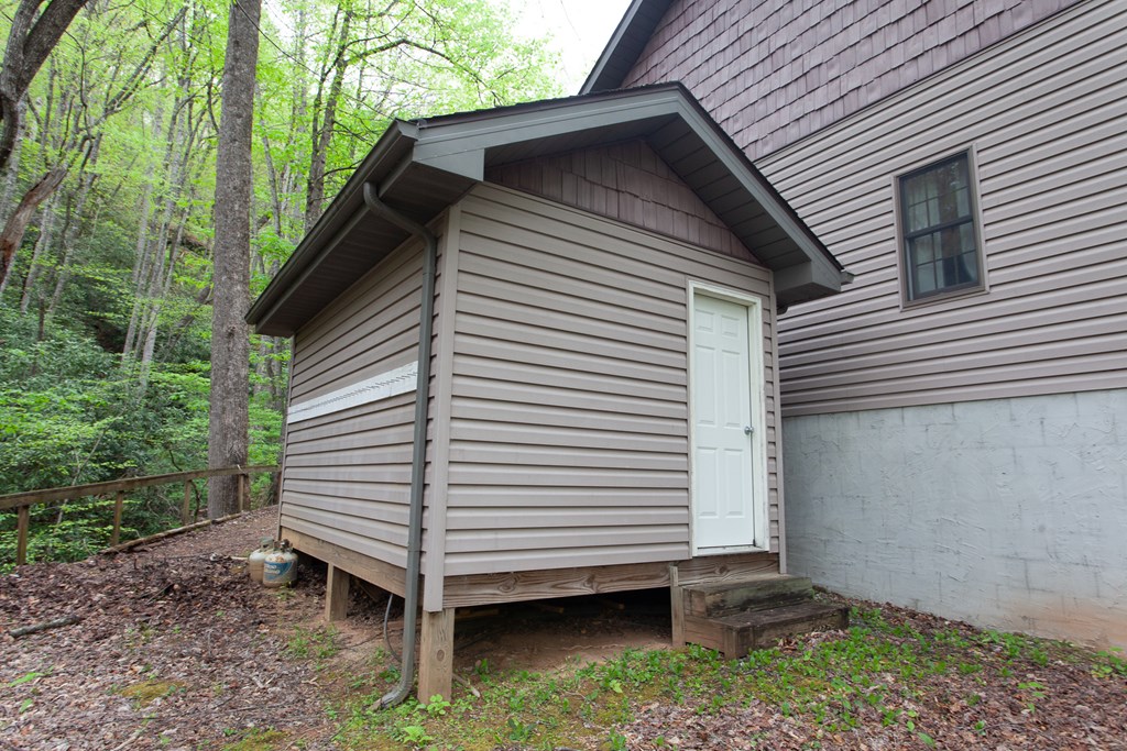 26 Seminole Dr Property Photo 53