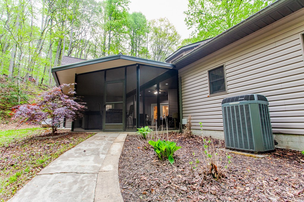 26 Seminole Dr Property Photo 54