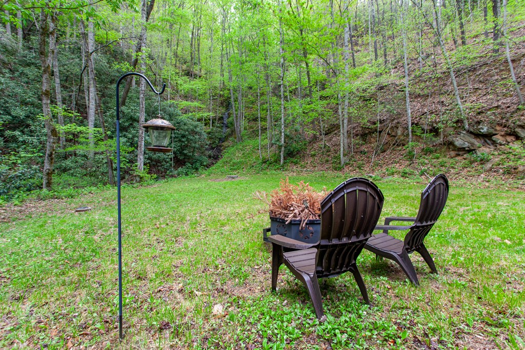 26 Seminole Dr Property Photo 55