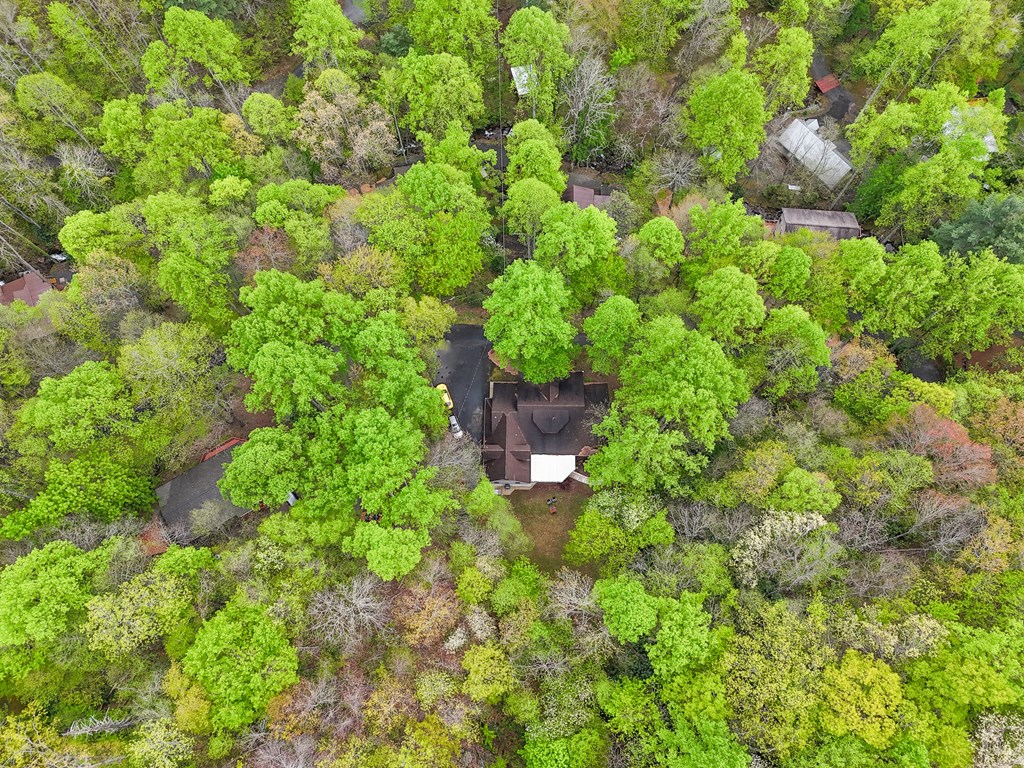 26 Seminole Dr Property Photo 60