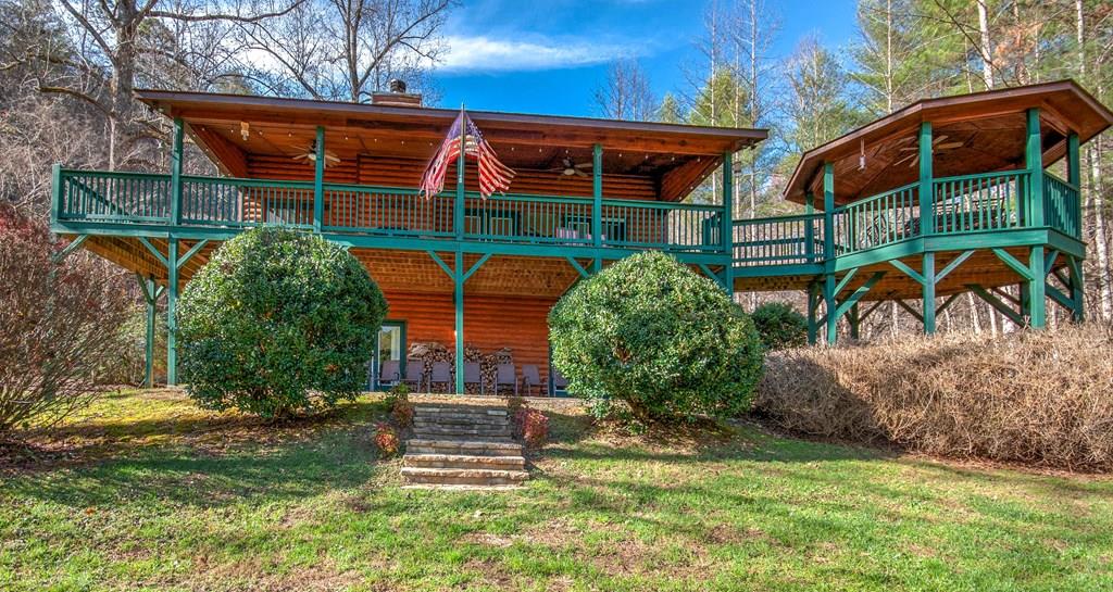 150 Haven Lane Property Photo