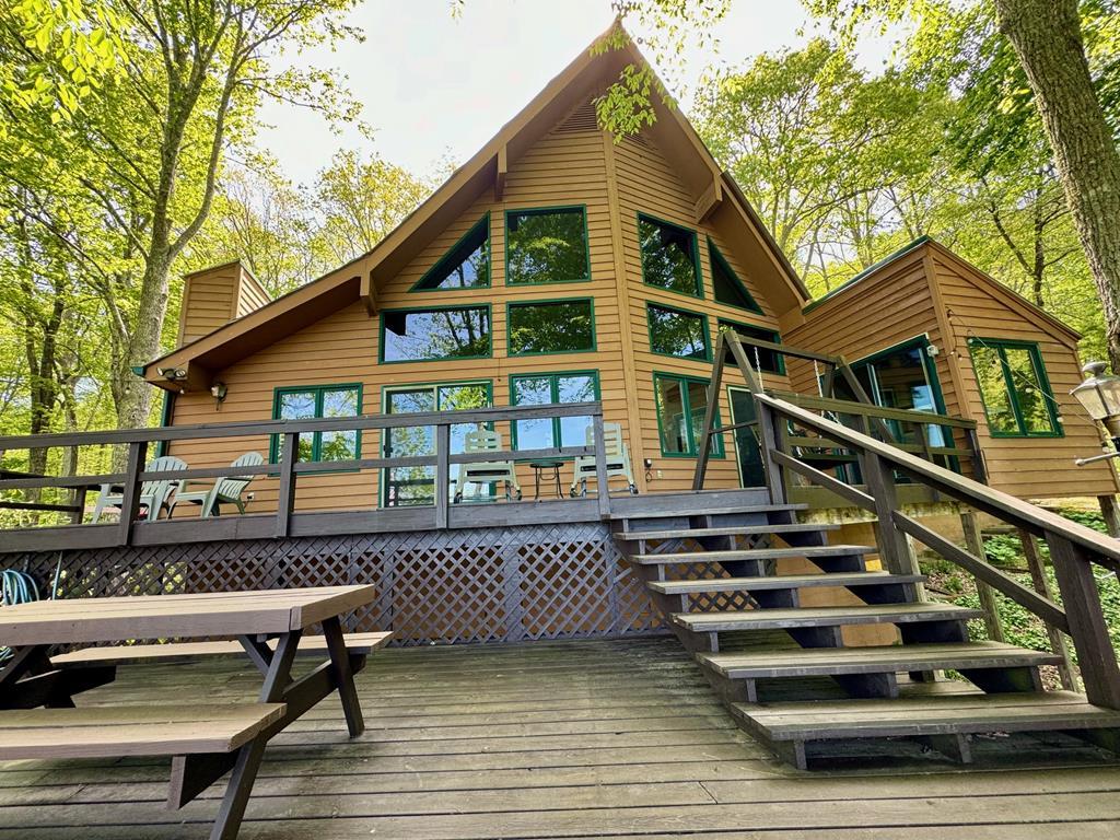 812 High Splendor Property Photo