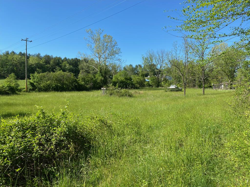 45 Green Cove Road Property Photo 12