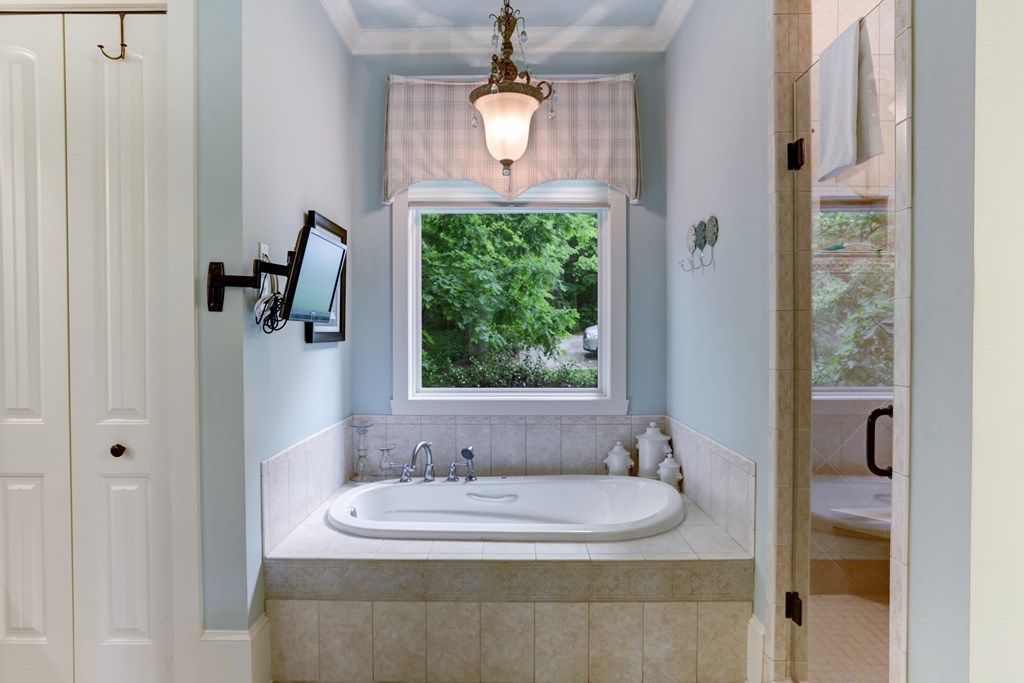 2373 Herman Drake Road Property Photo 17