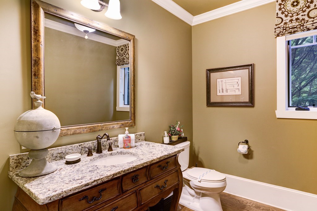 2373 Herman Drake Road Property Photo 25