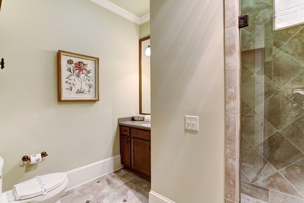 2373 Herman Drake Road Property Photo 30