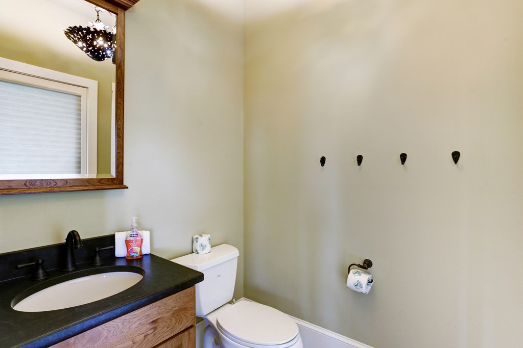2373 Herman Drake Road Property Photo 37