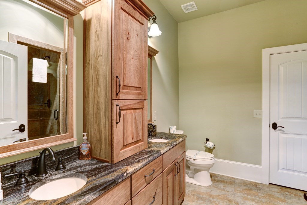 2373 Herman Drake Road Property Photo 41