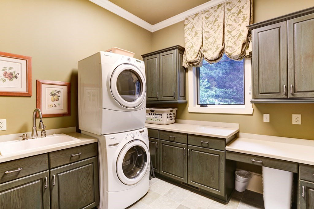 2373 Herman Drake Road Property Photo 42