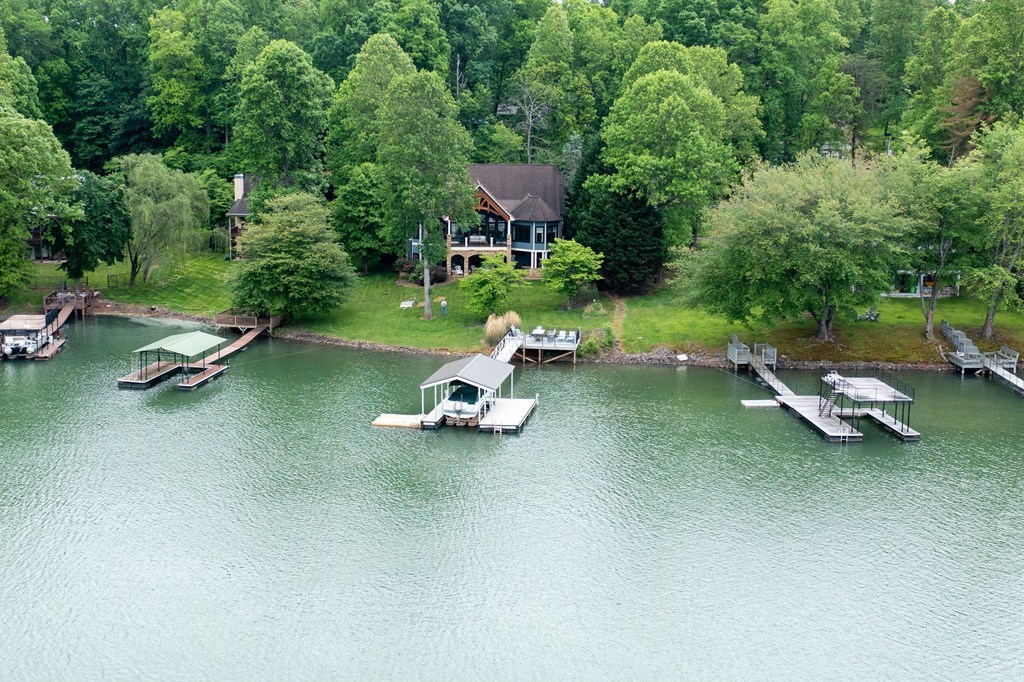 2373 Herman Drake Road Property Photo 47
