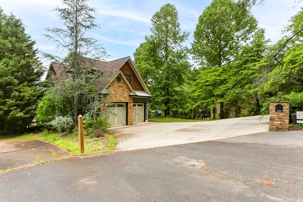 2373 Herman Drake Road Property Photo 48