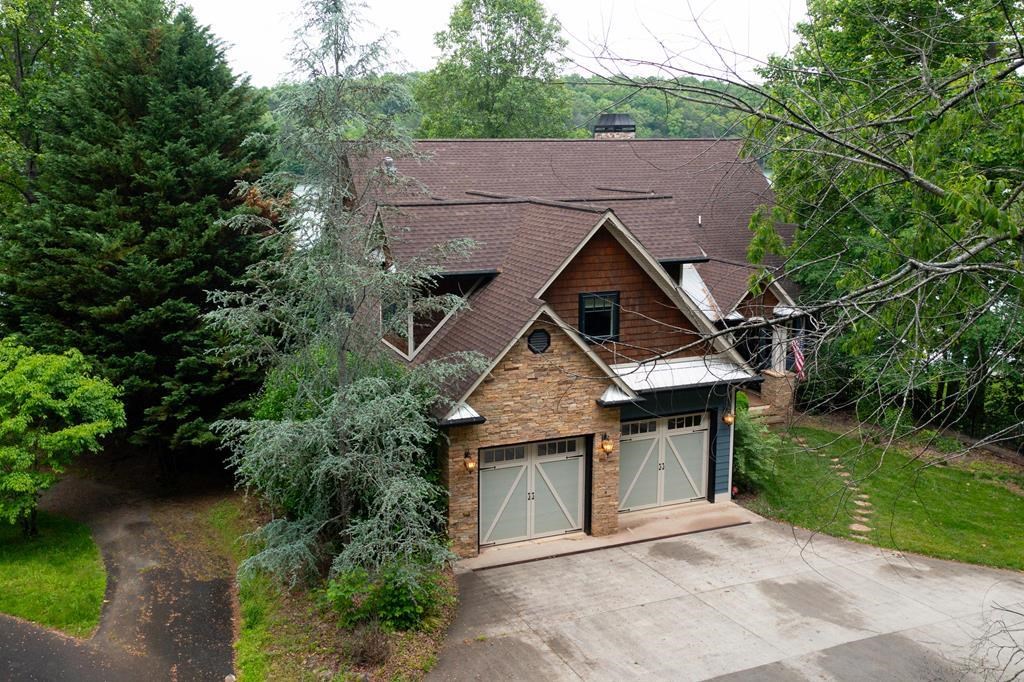 2373 Herman Drake Road Property Photo 50