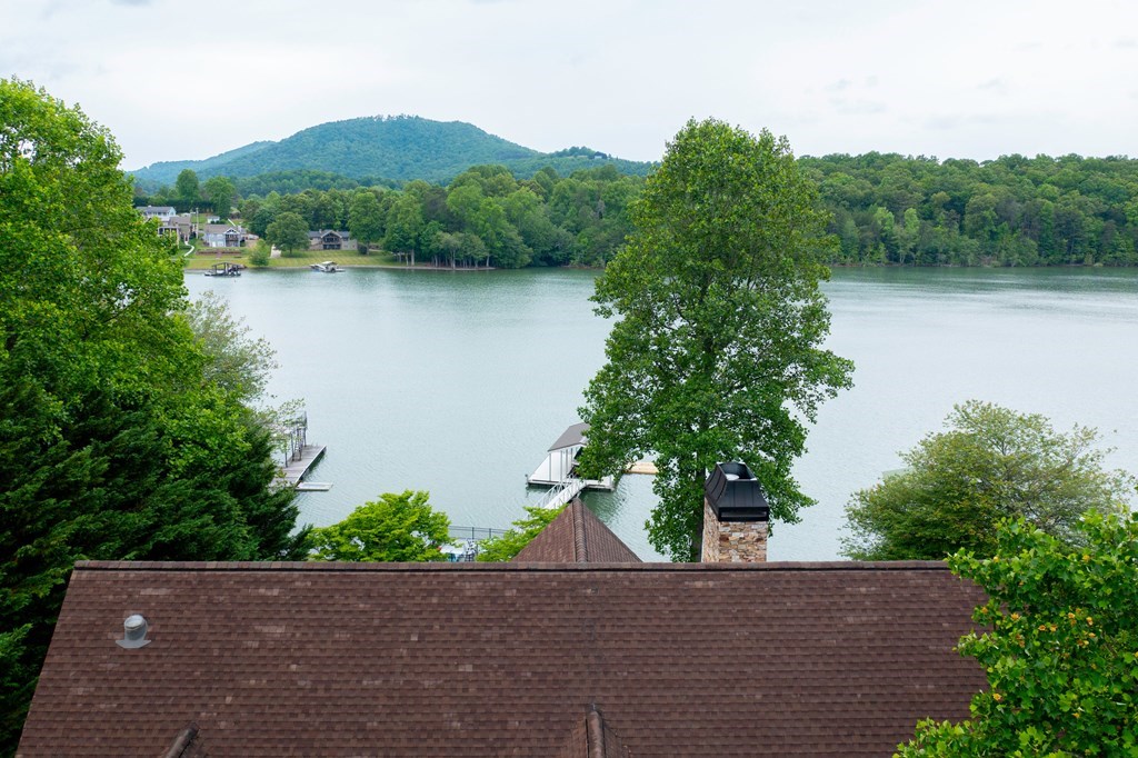 2373 Herman Drake Road Property Photo 64