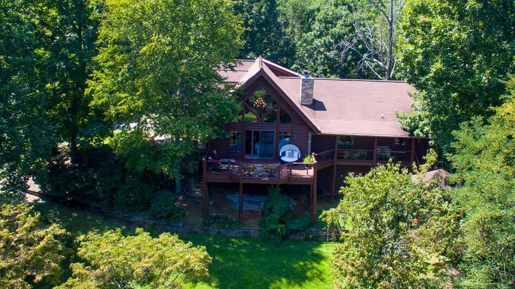 93 Eagles View Circle Property Photo 1