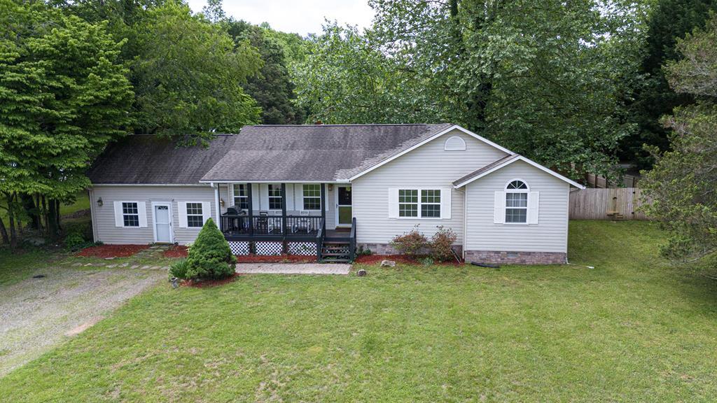 87 Bishop Lane Property Photo 17