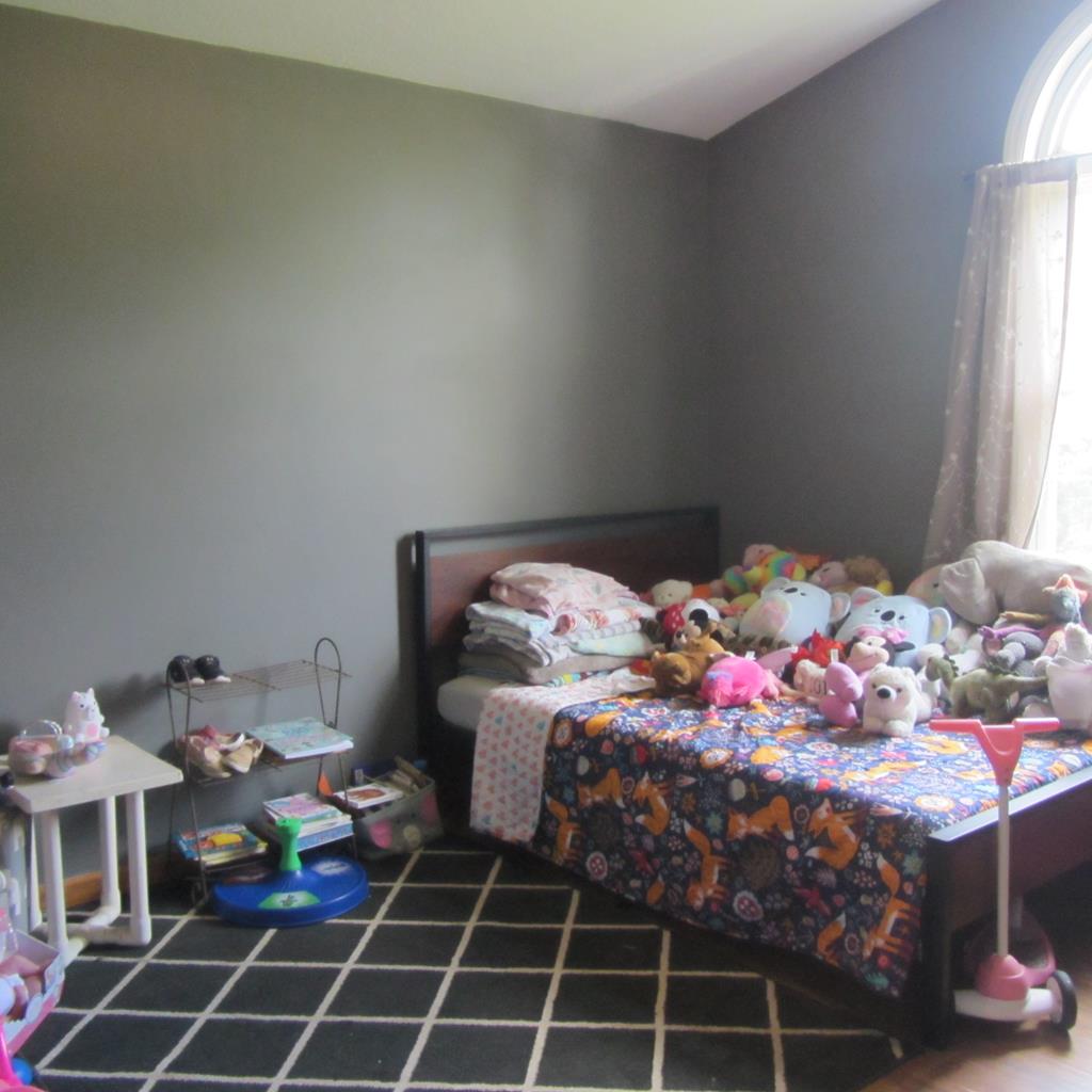 87 Bishop Lane Property Photo 21