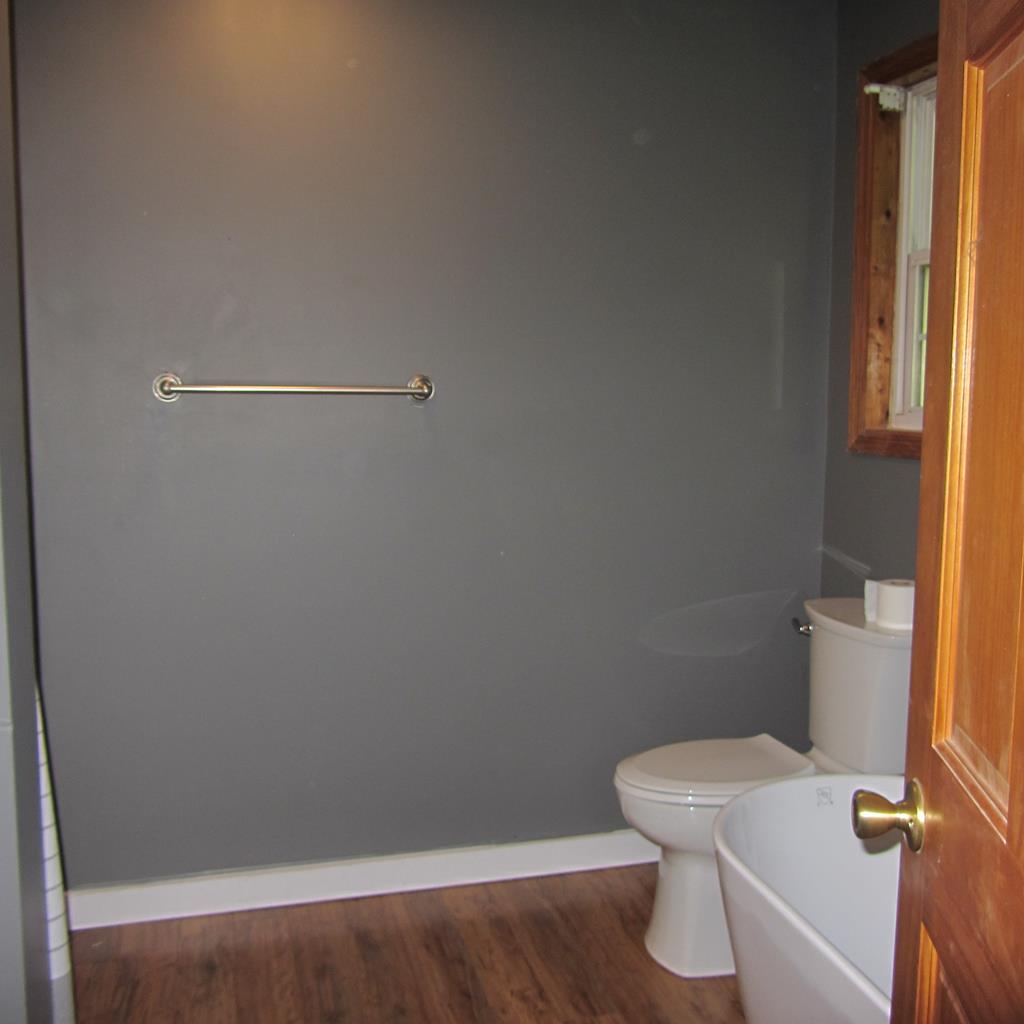 87 Bishop Lane Property Photo 25