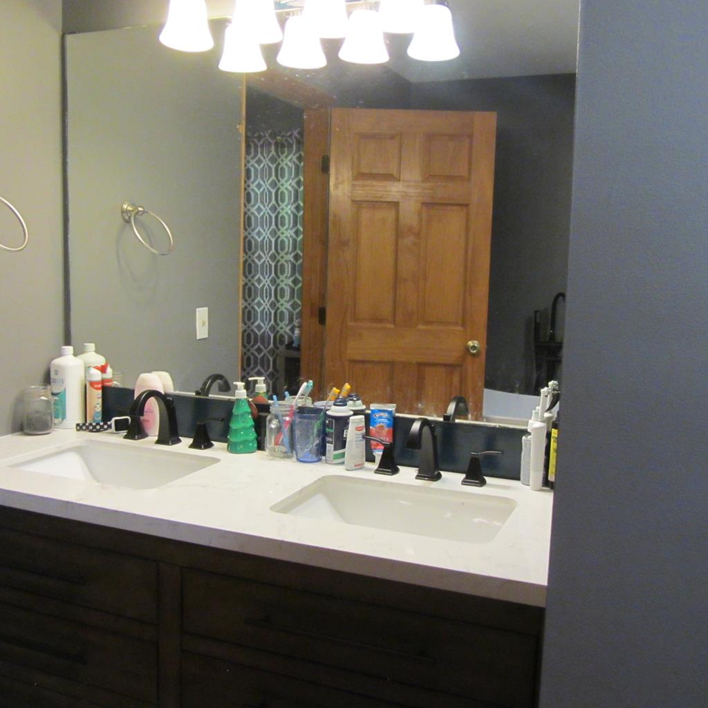 87 Bishop Lane Property Photo 29
