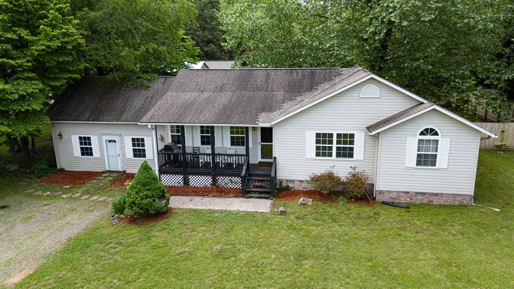 87 Bishop Lane Property Photo 30
