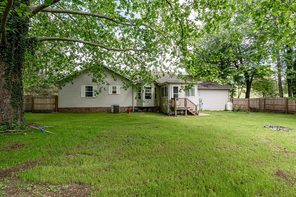 87 Bishop Lane Property Photo 32