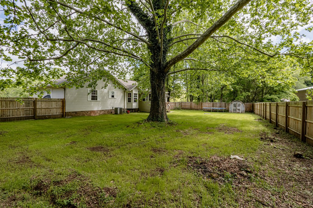 87 Bishop Lane Property Photo 33