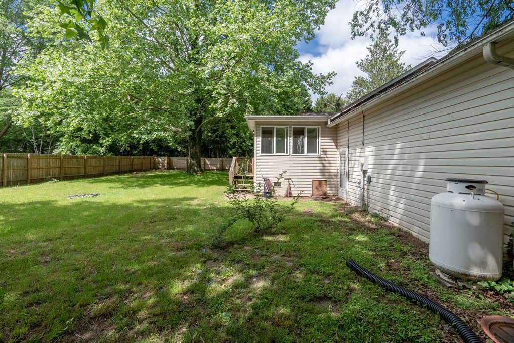 87 Bishop Lane Property Photo 34