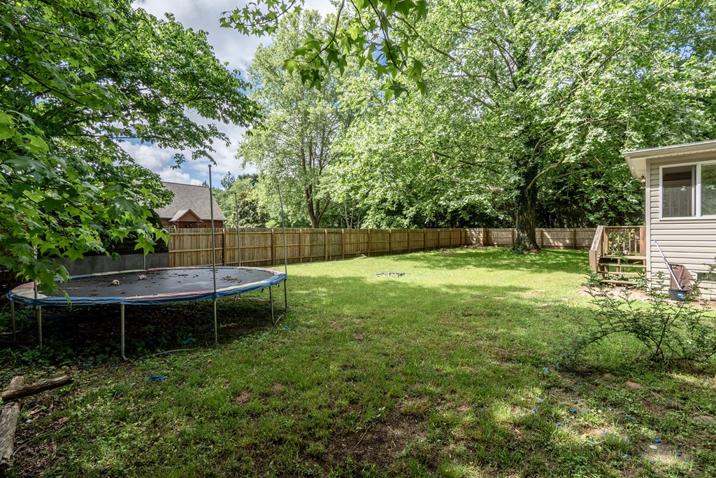87 Bishop Lane Property Photo 35