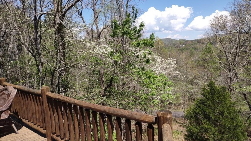 812 Wildflower Ridge Property Photo 2