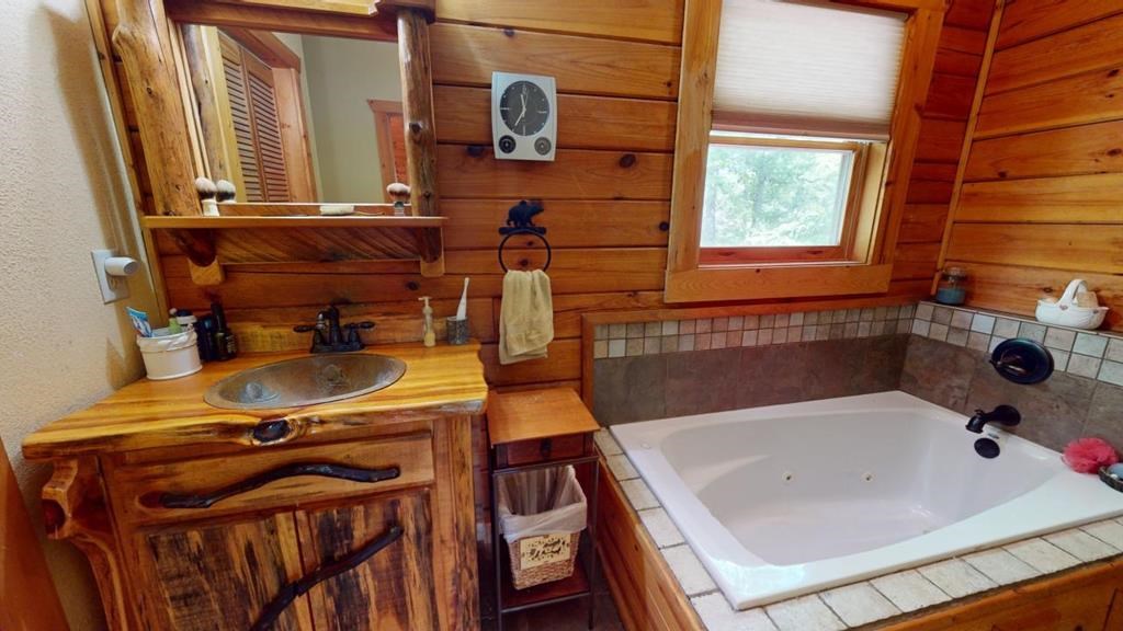 812 Wildflower Ridge Property Photo 14