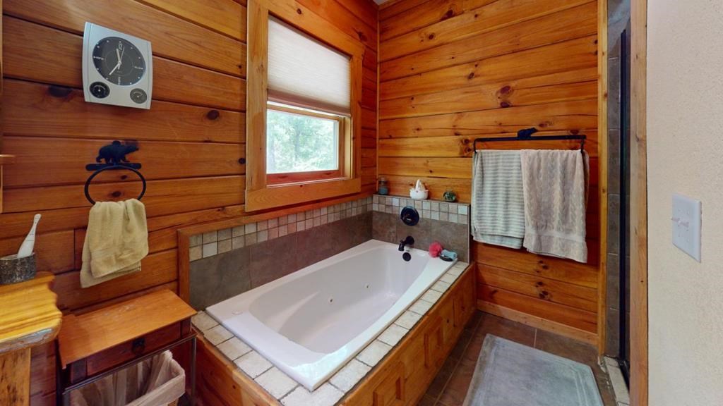 812 Wildflower Ridge Property Photo 15