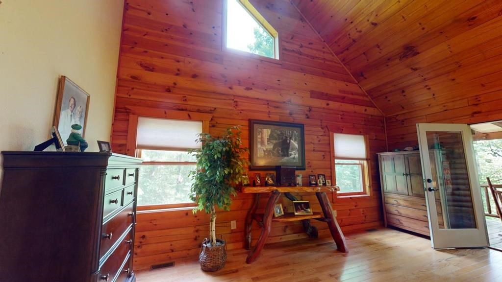 812 Wildflower Ridge Property Photo 21