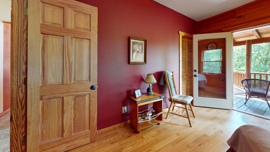 812 Wildflower Ridge Property Photo 26