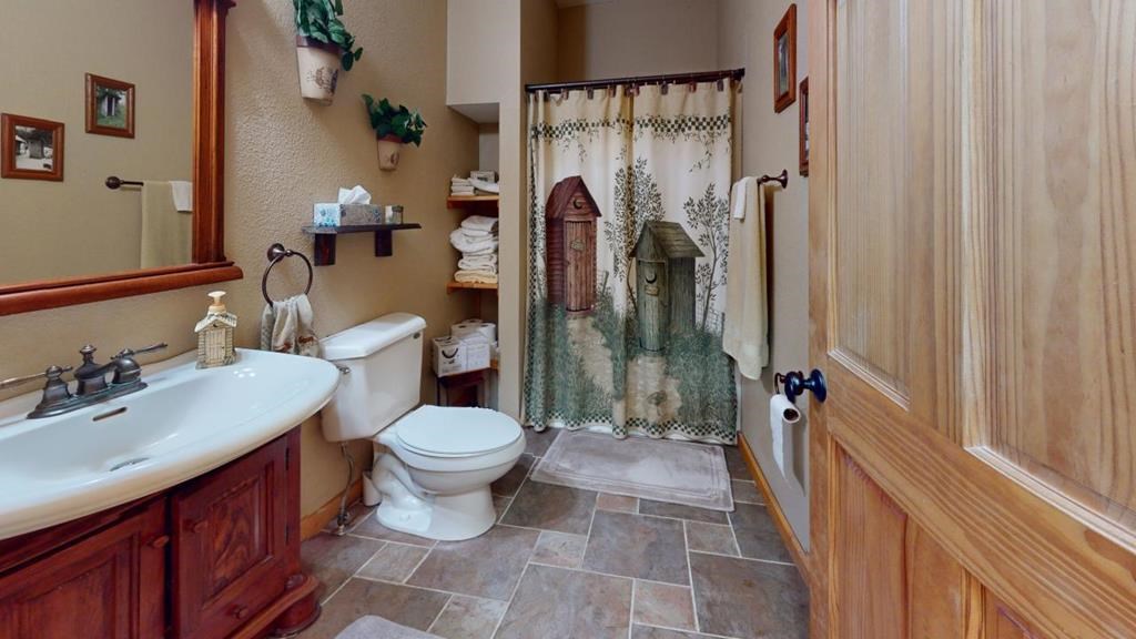812 Wildflower Ridge Property Photo 27