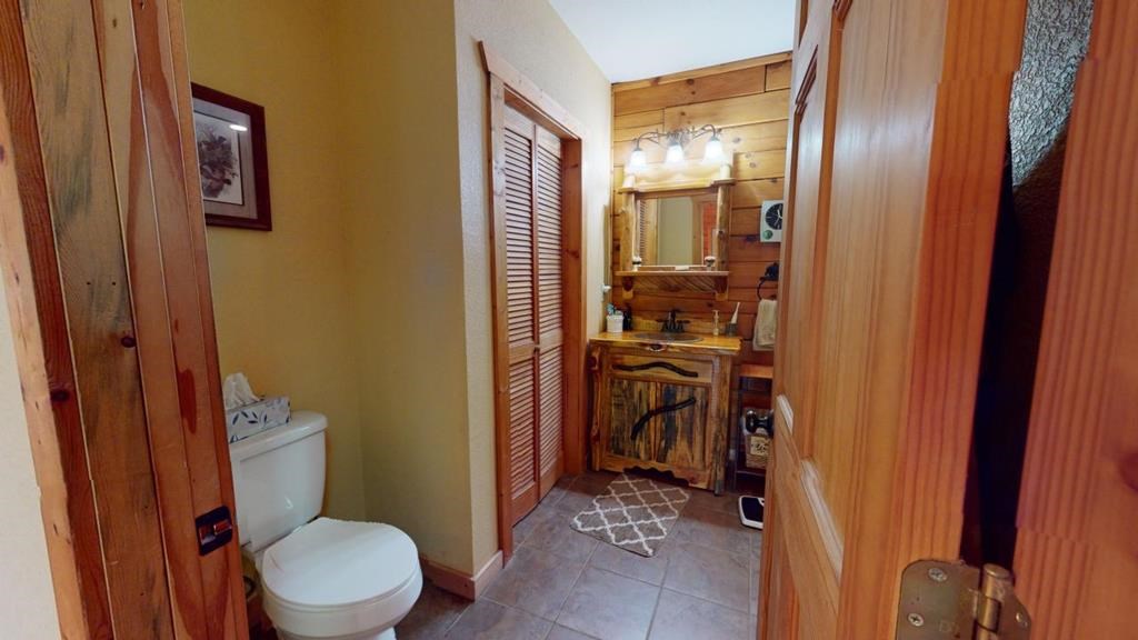 812 Wildflower Ridge Property Photo 30