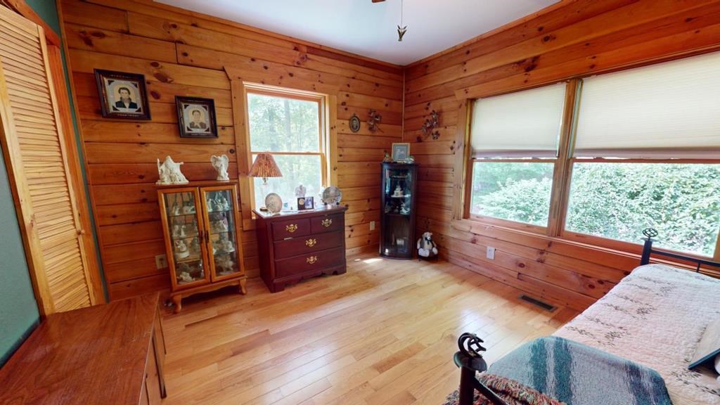 812 Wildflower Ridge Property Photo 32