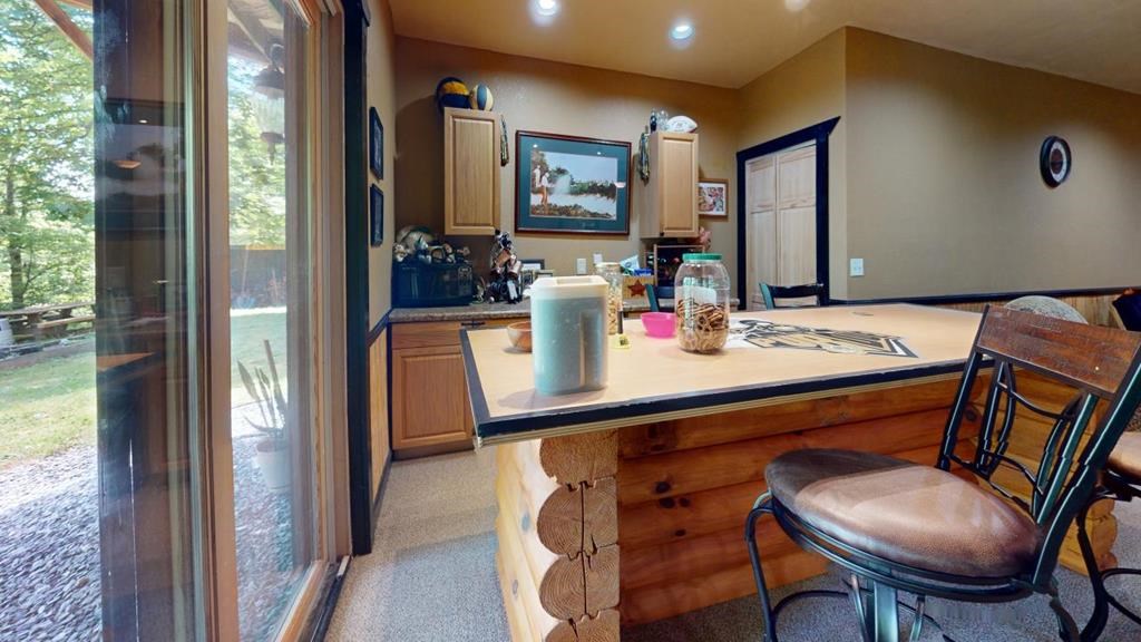 812 Wildflower Ridge Property Photo 39