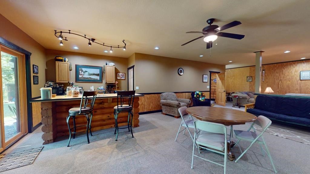 812 Wildflower Ridge Property Photo 40