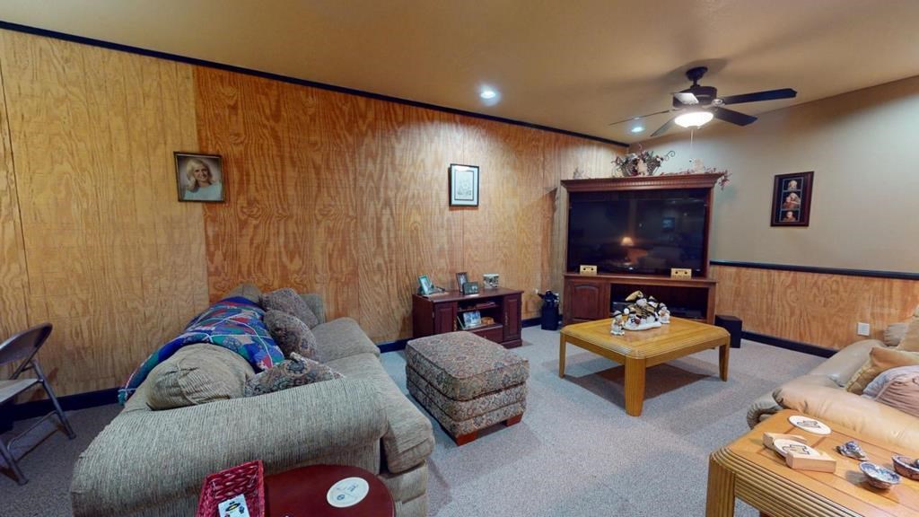 812 Wildflower Ridge Property Photo 41