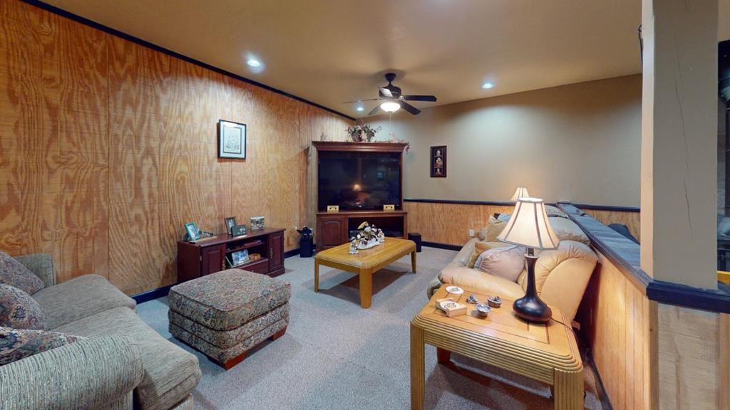 812 Wildflower Ridge Property Photo 42