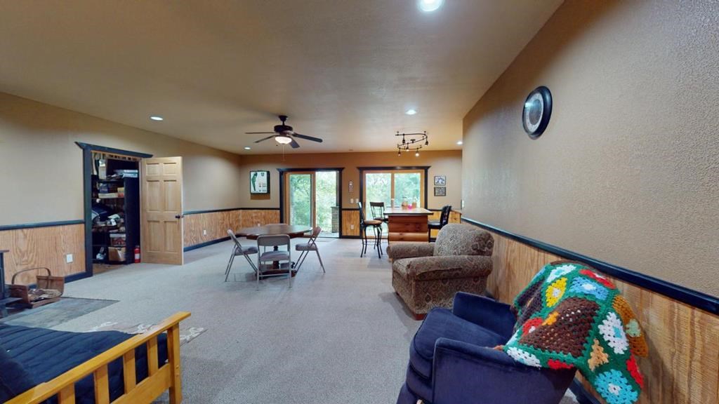 812 Wildflower Ridge Property Photo 44