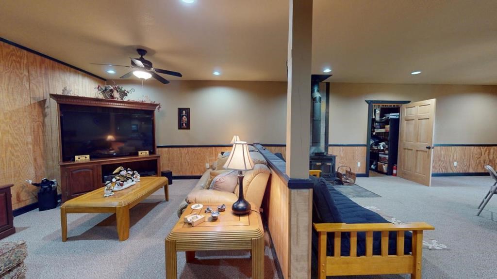 812 Wildflower Ridge Property Photo 45