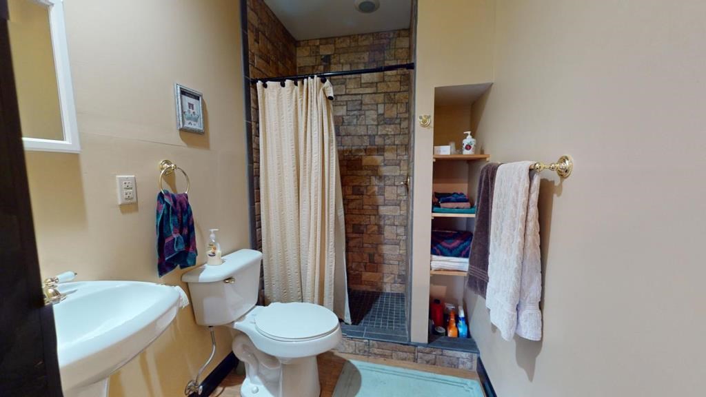 812 Wildflower Ridge Property Photo 46