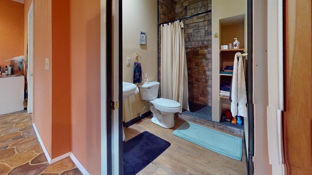 812 Wildflower Ridge Property Photo 47