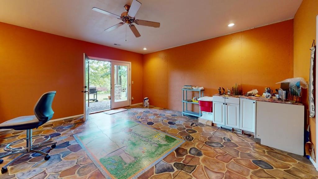 812 Wildflower Ridge Property Photo 48