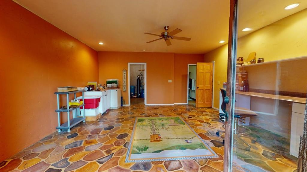 812 Wildflower Ridge Property Photo 49