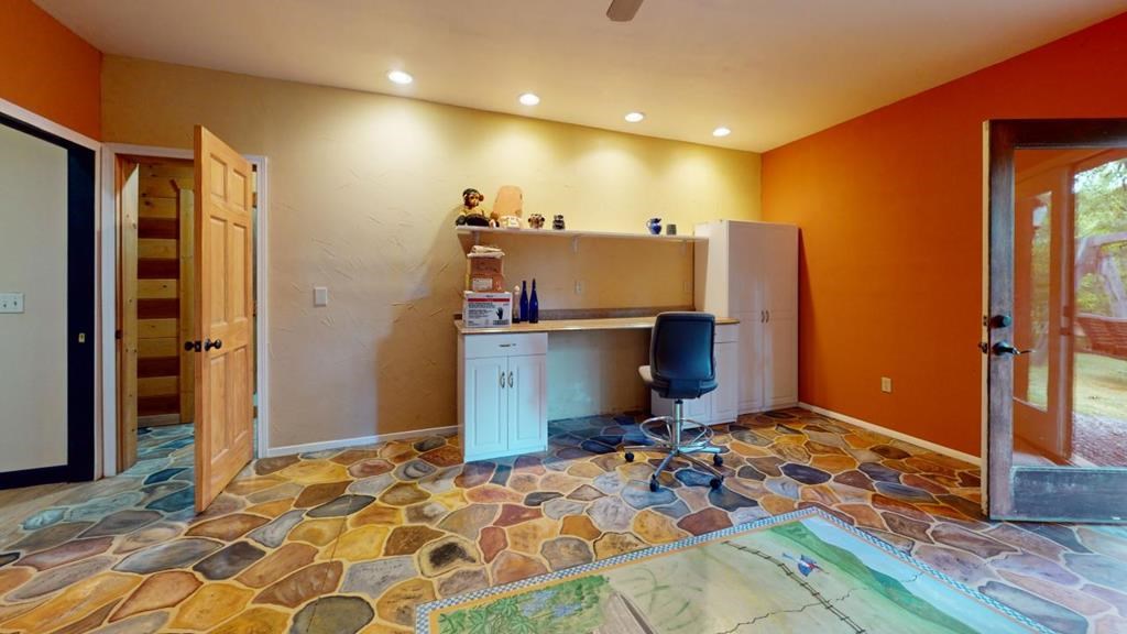 812 Wildflower Ridge Property Photo 50