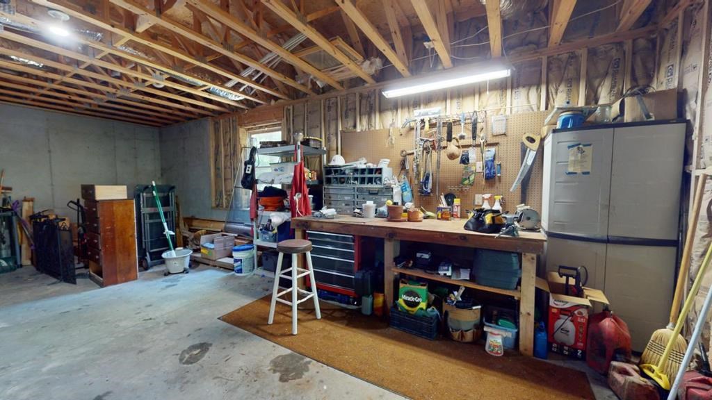 812 Wildflower Ridge Property Photo 54