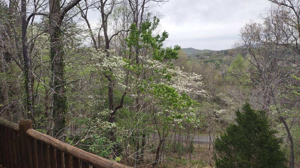 812 Wildflower Ridge Property Photo 56