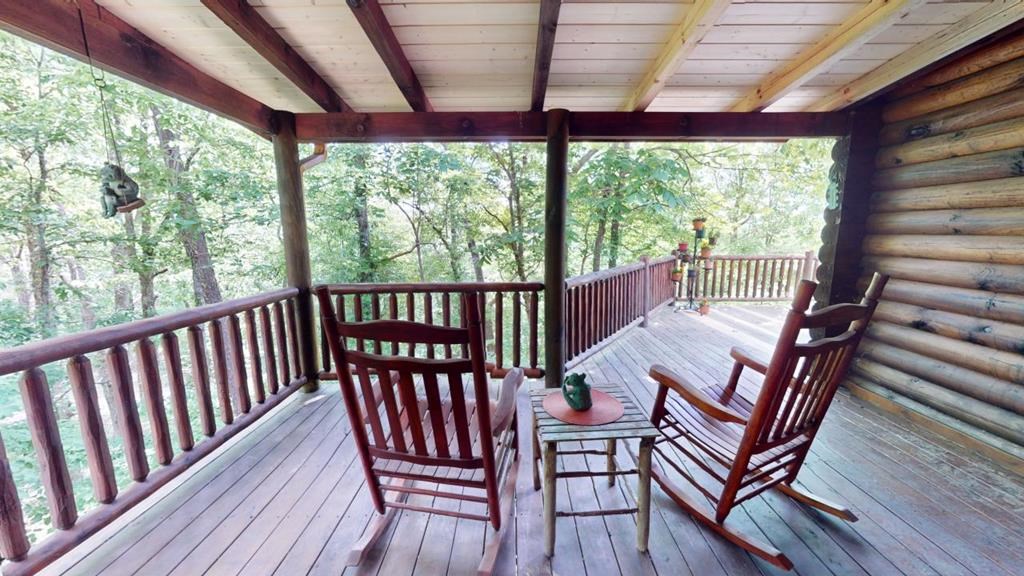 812 Wildflower Ridge Property Photo 57