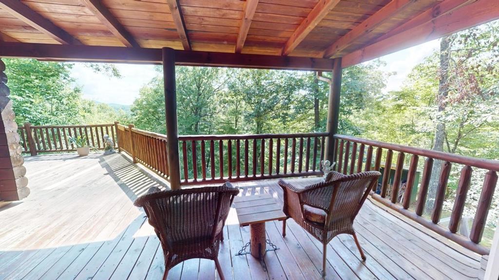 812 Wildflower Ridge Property Photo 58